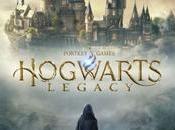 Próximo State Play centrado Hogwarts Legacy