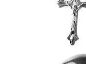 Gabriel Miró. cerezas cementerio