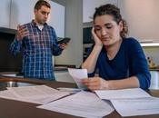 sencillo error puede costar multa euros declaración Renta