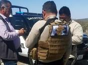 Detienen Bronco” gobernador Nuevo León