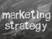 poder regalo publicitario captación fidelización clientes según Ggifts