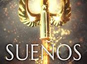 (Reseña) Sueños Pesadillas Yunnuen González