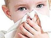 Causas comen mocos como dejarlo