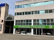 Premium Descanso será pionera vender primer modelo colchón reciclable España
