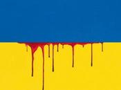 Ucrania