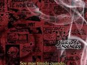 118. Solitud