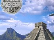 Hoodoo Gurus Carry (2021)