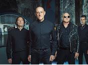 Ilegales, aplazamiento conciertos