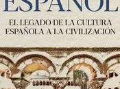 canon español. legado cultura española civilización», Juaristi Juan Ignacio Alonso