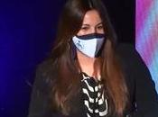 educación infantil calidad consolida importancia Premios Excelencia Educativa