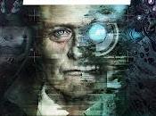 Observer -System Redux-: dentro pesadilla