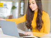 SEPE avisa jóvenes entre años oportunidad emprendimiento