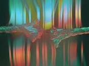 Salvana estrena Jean Baptiste