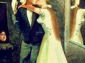 beso