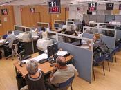 Renta 2021-22: interesa presentar declaración Hacienda aunque esté obligado?