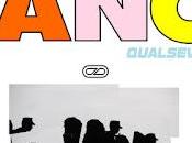 Denso dance qualsevol lloc