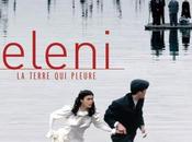 ELENI (Trilogia Theo Angelopoulos