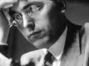 Lasker, Capablanca Alekhine ganar tiempos revueltos (335)