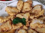 Pavias bacalao lowcarb