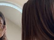 Descubriendo Miaroma