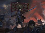 pre-pedidos,sin novedades, pero noticias