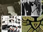 Primeras Cuñas Televisadas Colores