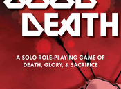 Good Death, Trent Seltzer