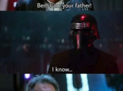 Parenting