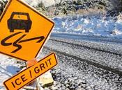 Falacia pendiente resbaladiza: Detener cambio recurriendo miedo