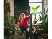 Plant Fullness