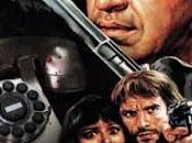 ASESINO ESTÁ TELÉFONO, (L'assassino... telefono) (Italia, Bélgica; 1972) Intriga