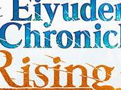 AVANCE: Eiyuden Chronicle Rising