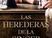 herederas Singer