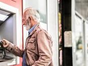 Cuándo cobra pensión marzo 2022: fechas confirmadas bancos