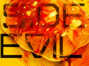 Pósters fecha estreno ‘Resident Evil’, serie acción real Netflix basada famosa franquicia.