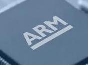 todo bien para ARM, esta despedir hasta personal