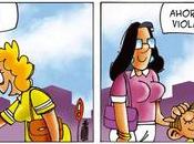 MUCHOS PERIODISTAS SERVILES. Hoy, hace años. marzo 2012