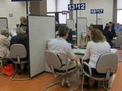 Renta: Estos datos pedirán documentos debes llevar para confeccionar declaración oficina