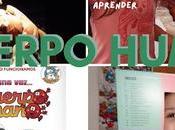 Maneras divertidas estudiar cuerpo humano