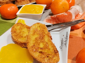 recetas torrijas para chuparse dedos