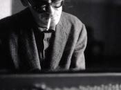 81/365 Bill Evans