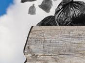 maneras limpiar mente pensamientos negativos