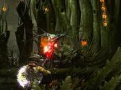 disponible Returnal: Ascension actualización gratuita