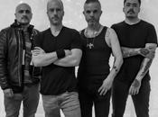 Mástil canta realidad campo colombiano surcos dolor’