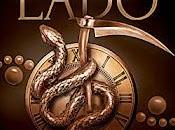 (Reseña) Desde Otro Lado Lourdes Tello