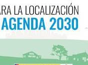 Guía para localización Agenda 2030
