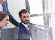 autenticidad liderazgo