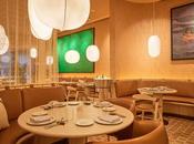 cocinero berciano Alberto Carballo pone frente fogones nuevo restaurante Dani García Nueva York