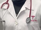 Yaquely Cabrera Ortega nueva jefa equipo adscrita servicio Amazon