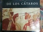 señor cátaros.